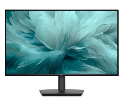 Monitor Dell Pro E2726HS